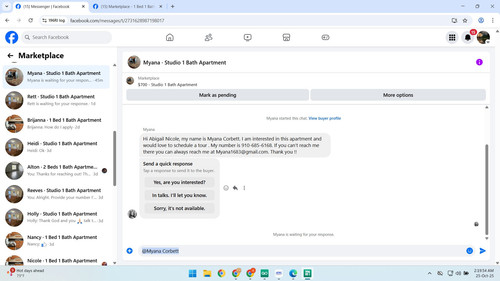 Screenshot 81.jpg