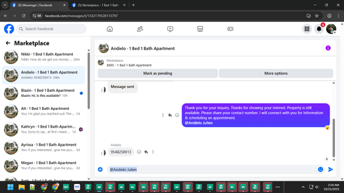 Screenshot 35.png