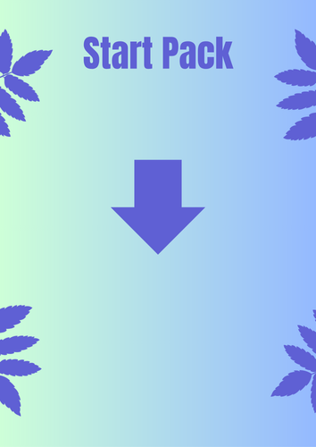 DRUG RECPE.png