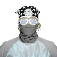 76e317bc9305.png