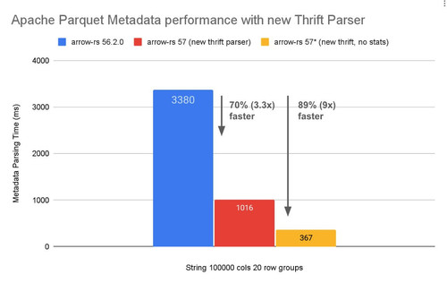G4BF2KkWwAEcPaM.jpg