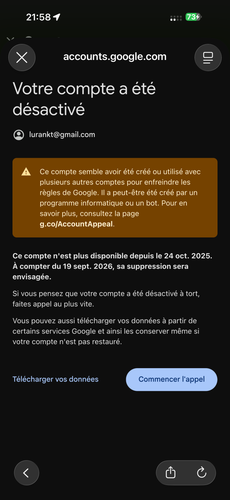 IMG 0263.png