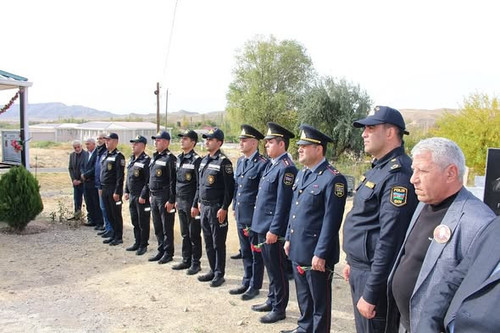 569021331 18413629777136633 9127826462970666119 n.jpg?stp=dst jpg s590x590 tt6& nc cat=111&ccb=1 7& .jpg