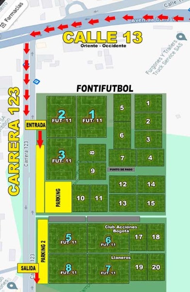 MAPA DE CANCHAS FONTIBON 26 DE OCTUBRE convertido a 391x600.jpg