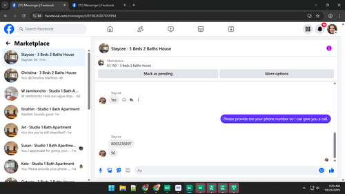 Screenshot 36.png
