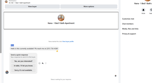 Screenshot 2025 10 25 022906.png