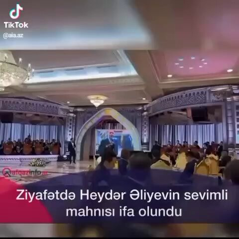 RDXqgw3UhP950jVJ.jpg