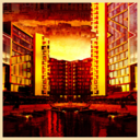 dcda11ddbc5a.png