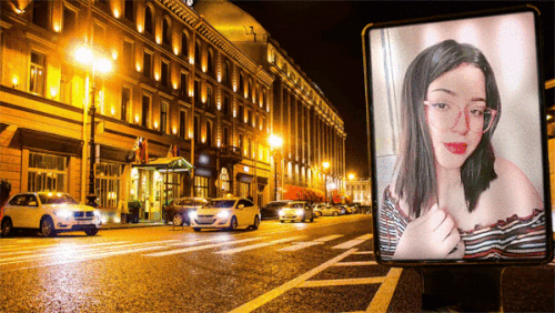 7ppylAf9V4VQA0SnnJImkQ r.gif