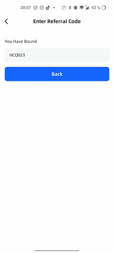 Simple and Fast App Download.jpg