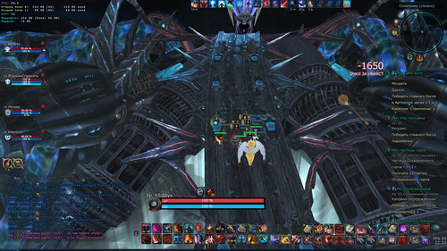 TERA Hmf9mCRRWo.jpg