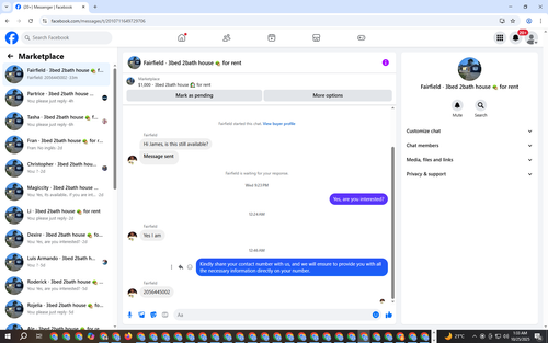 Screenshot (1383).png