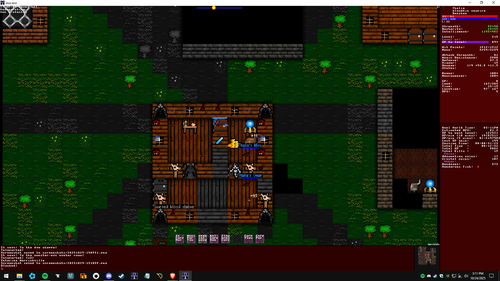 A5 bug 5.png