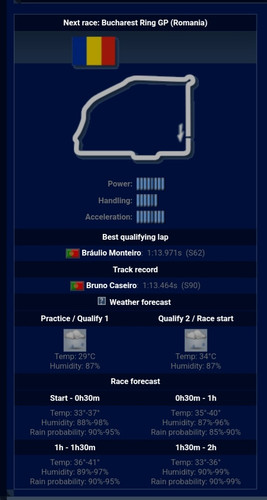 Screenshot 20251024 130940 Samsung Internet.jpg