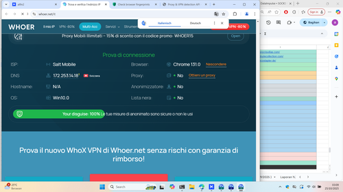 Screenshot (9531).png