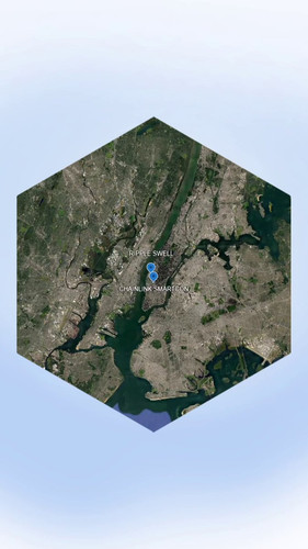 u fapr1yr6Xy lka.jpg