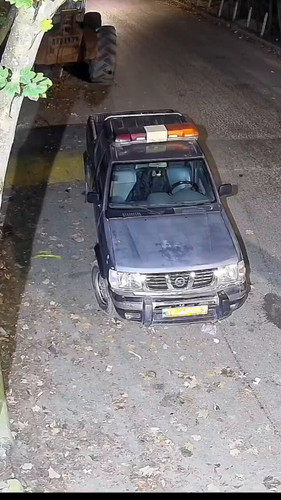 mY1Yz6qIhDtBedTb.jpg