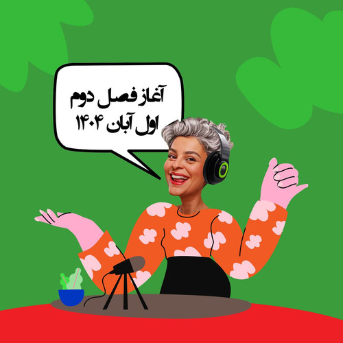 G39oU4NWQAAQfb5.jpg