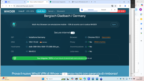 Screenshot (9530).png
