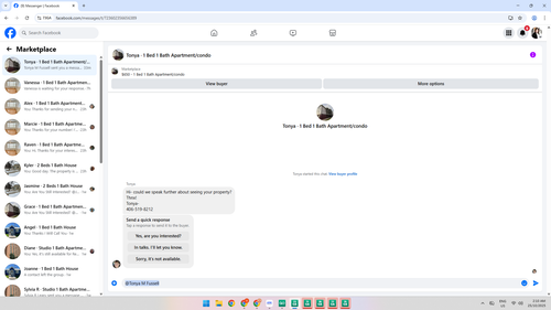 Screenshot 12.png
