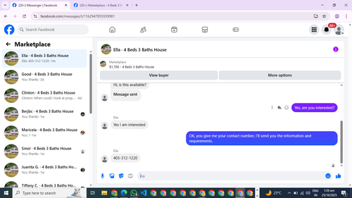 Screenshot (1440).png