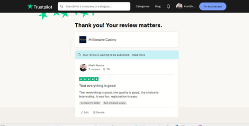 Write and post a short review 1131.png
