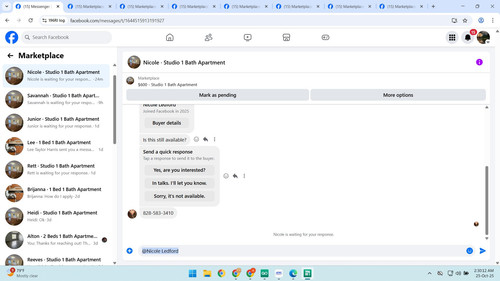 Screenshot 87.jpg