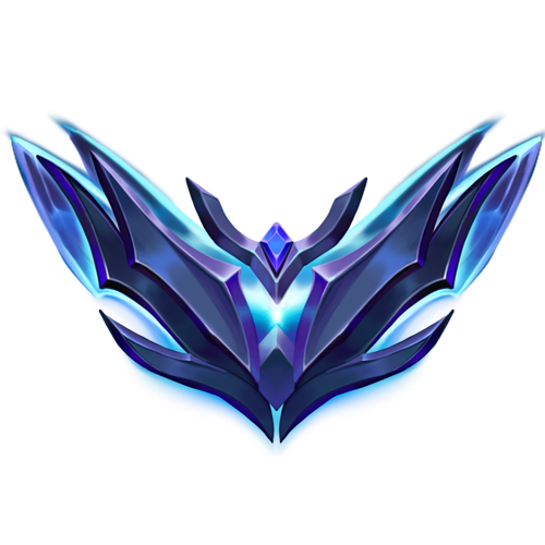 Rank=Diamond.png