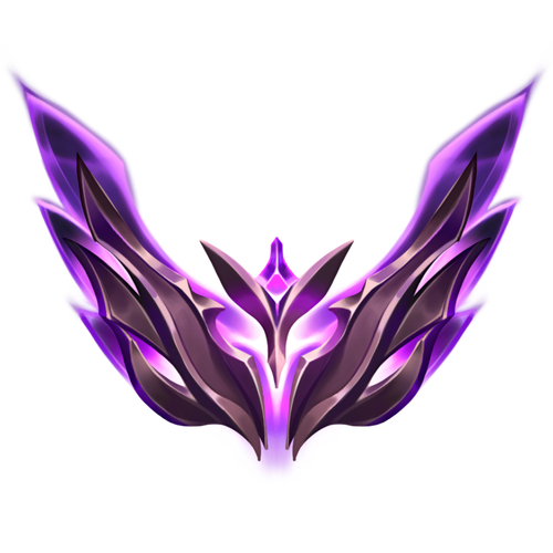 Rank=Master.png