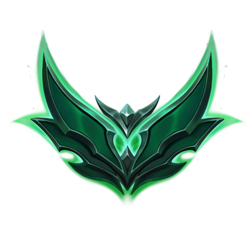 Rank=Emerald.png