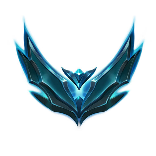 Rank=Platinum.png