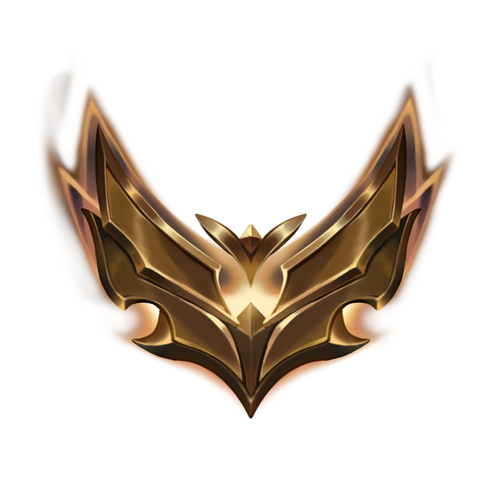 Rank=Gold.png