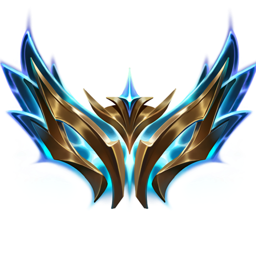 Rank=Challenger.png