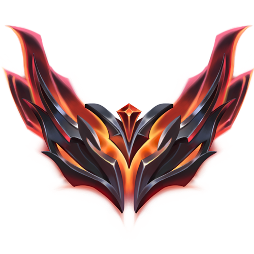 Rank=Grandmaster.png