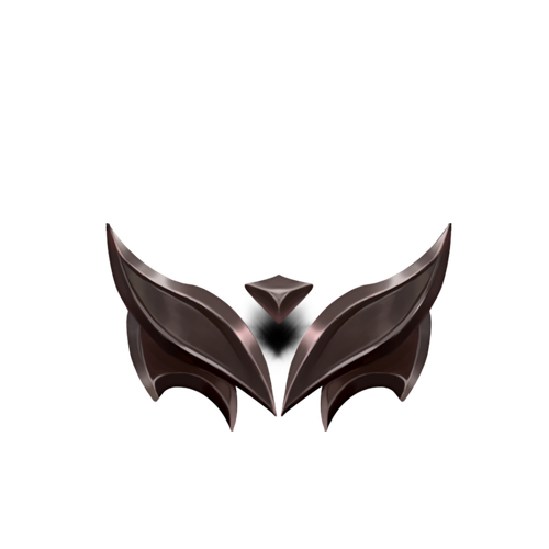 Rank=Iron.png