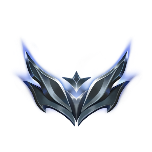 Rank=Silver.png