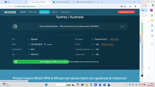 Screenshot (9532).png