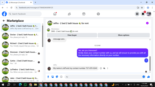 Screenshot (3847).png