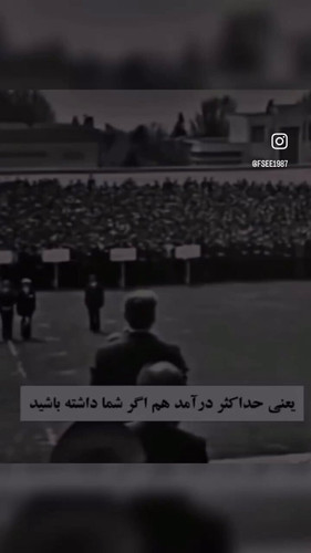 28Ao4h0oMufaQWef.jpg