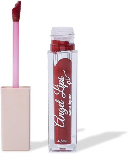 ANGEL LIPS MET GALA PRI LESSA 1014A4 foto 1.jpg