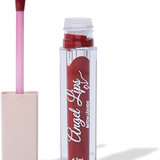 ANGEL LIPS MET GALA PRI LESSA 1014A4 foto 1