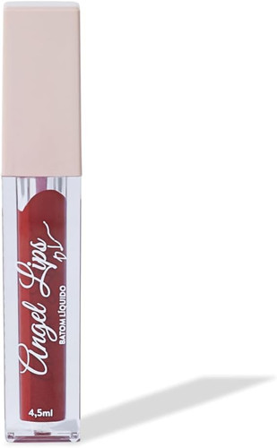 ANGEL LIPS MET GALA PRI LESSA 1014A4 foto 2.jpg