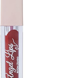 ANGEL LIPS MET GALA PRI LESSA 1014A4 foto 2
