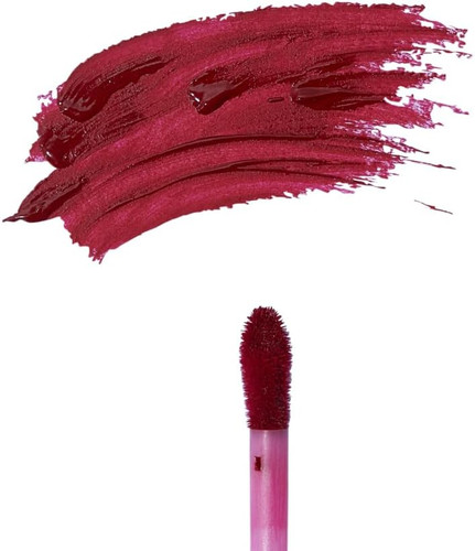 ANGEL LIPS MET GALA PRI LESSA 1014A4 foto 3.jpg