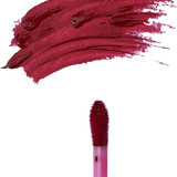ANGEL LIPS MET GALA PRI LESSA 1014A4 foto 3