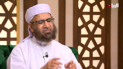 MAA C1aULBD1GASp.jpg