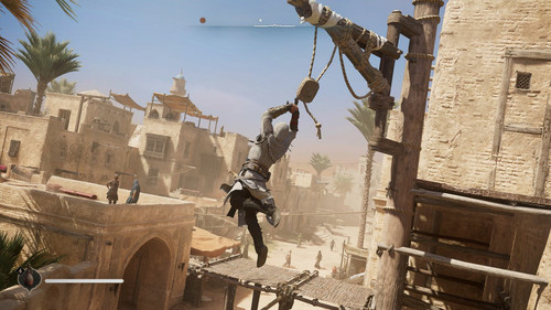 Assassins Creed Mirage.jpg