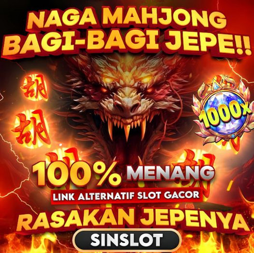 Banner SINSLOT (54).jpg