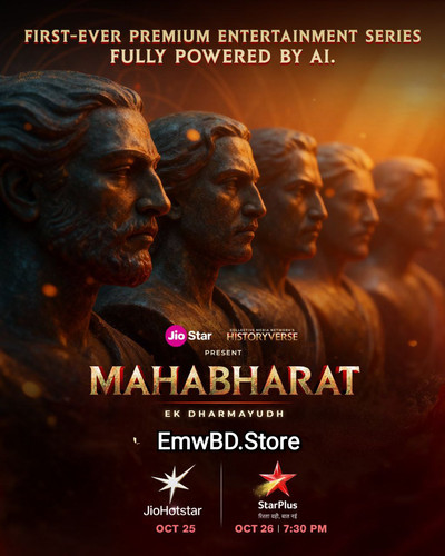 IMG 20251025 171837.jpg