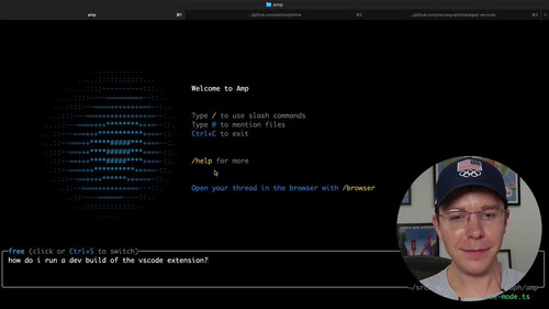 AqumG6 YUV5RvvC7.jpg